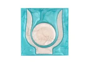 HATHOR Coaster