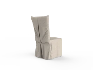 Layer Dining Chair