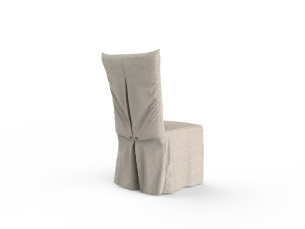 Layer Dining Chair