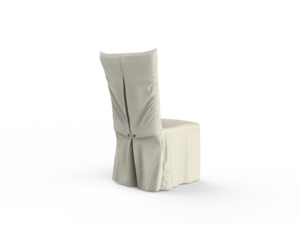Layer Dining Chair