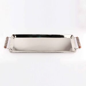 Marey. 50