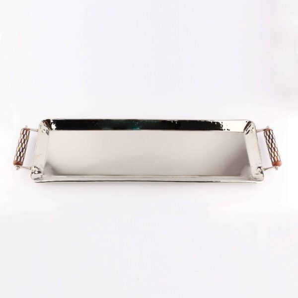 Marey. 50