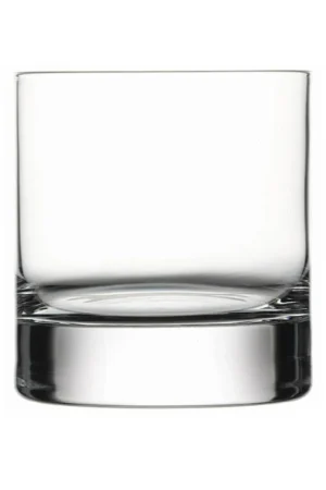 Nude Rocks S Old Fashioned Glass - 280ml