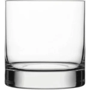 Nude Rocks S Double Old Fashioned Glass - 385ml