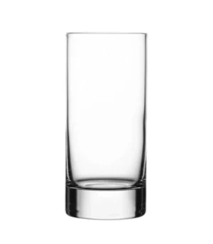 Nude Rocks S Highball Glass - 350ml