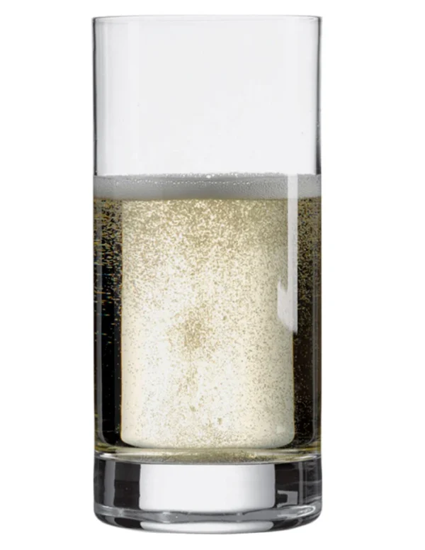 Nude Rocks S Highball Glass - 350ml