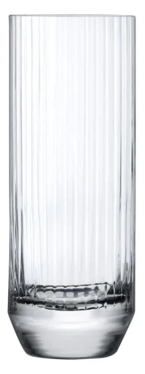 Nude Big Top Highball Glass - 300ml
