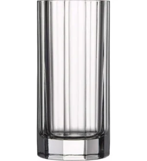 Nude Churchill Highball Glass - 350ml