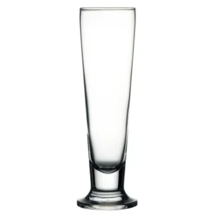 Pujadas Vacuum Jug - 1L