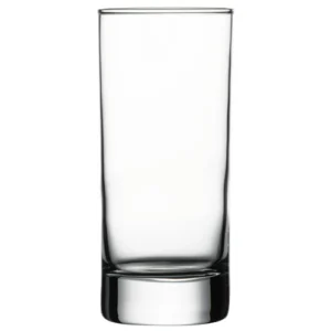 Pasabahce Side Highball Glass - 290ml