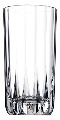 Pasabahce Antalya Highball Glass - 305ml