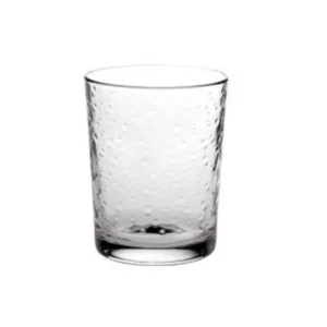 Pasabahce Baloon Old Fashioned Glass - 210ml