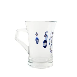 Mindada Ramadan Mug - 210ml