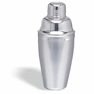 Pujadas Cocktail Shaker - 350ml