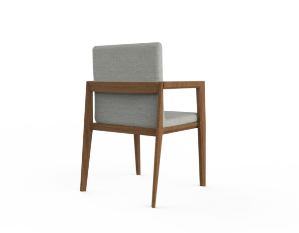Rain Dining Chair