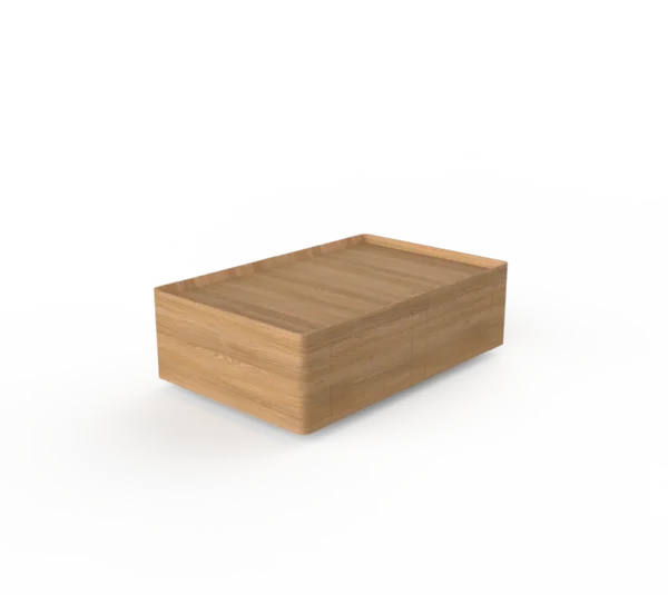Breeze Coffee Table