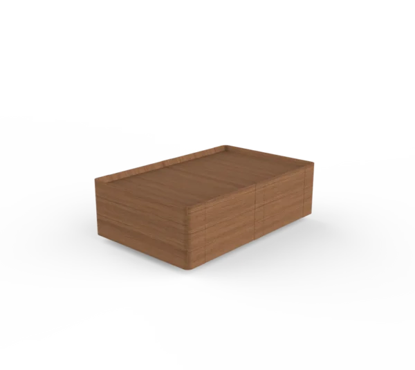 Breeze Coffee Table