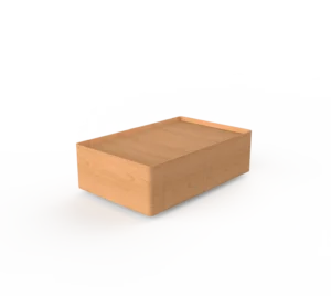 Breeze Coffee Table