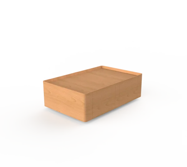 Breeze Coffee Table