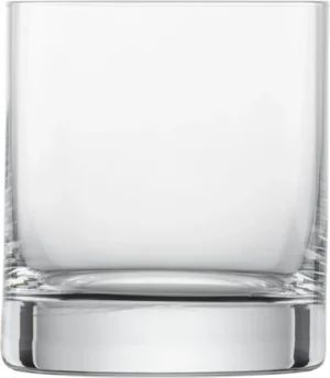 Zwiesel Tavoro Double Old Fashioned Glass – 282ml
