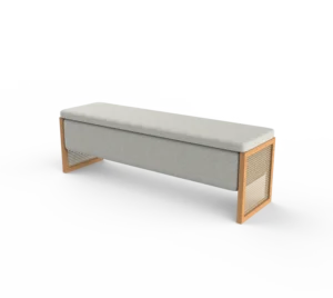 Sahara Buffet