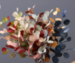 Artificial Eucalyptus