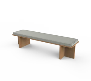 Shine Buffet - 120cm