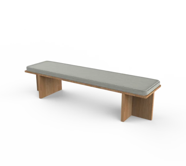 Shine Buffet