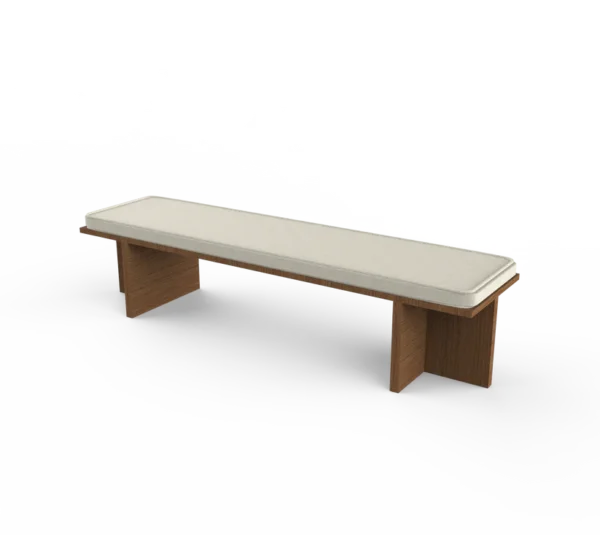 Shine Buffet