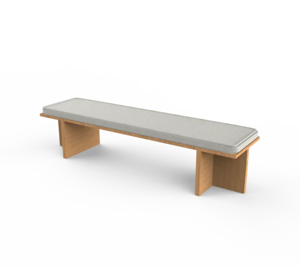 Shine Buffet