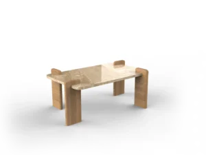 Shine Coffee Table