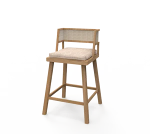 Shore Bar Chair