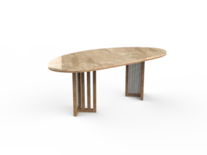 Shore Dining Table