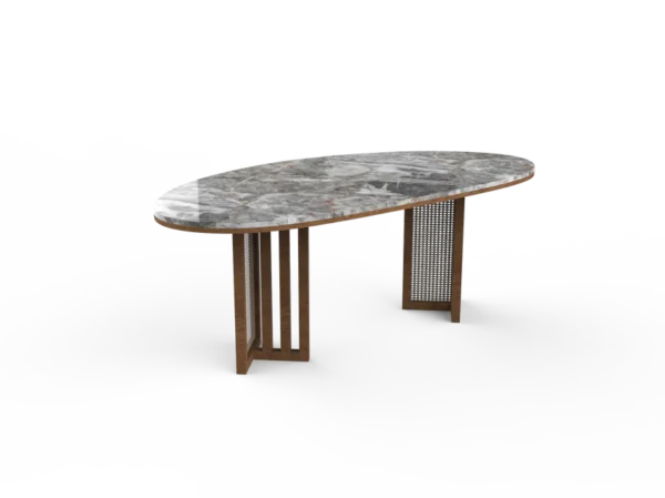 Shore Dining Table