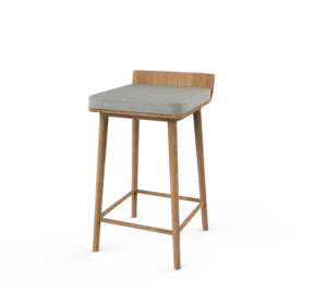 Sky Bar Chair