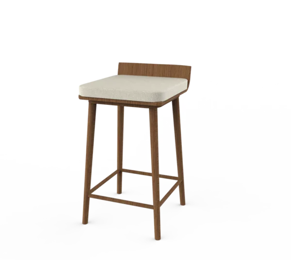 Sky Bar Chair