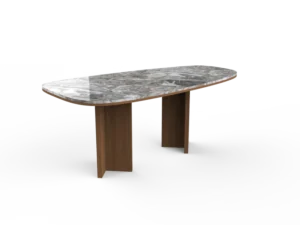 Sky Dining Table