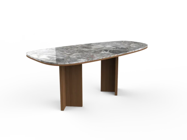 Sky Dining Table