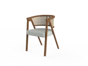 Storm Dining Chair