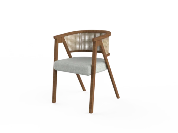Storm Dining Chair