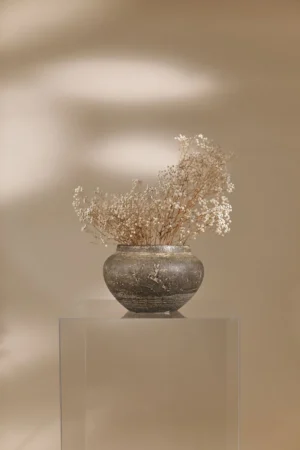 baby's breath flower - 25