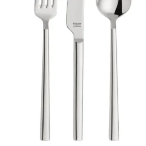 Slimli 89 Piece Cutlery Set