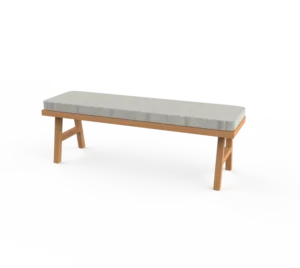 Haze Buffet