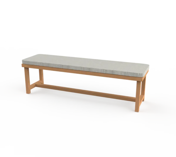 Mist Buffet