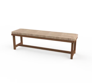 Mist Buffet