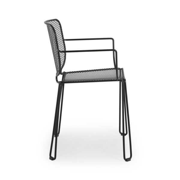 claudia chair