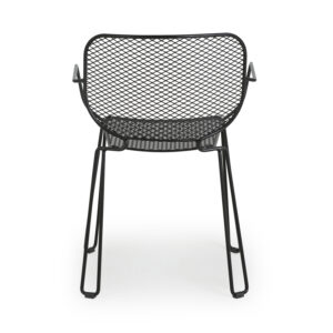 claudia chair