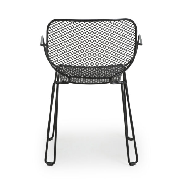 claudia chair