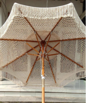 Parasols