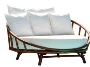 daybed